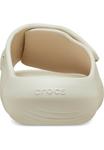 Мюли MELLOW LUXE RECOVERY Crocs, молочный - фото 4