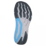 Кроссовки Altra Experience Form, синий - фото 2