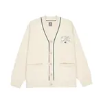 Трикотажная мужская синяя футболка New Balance - фото 2