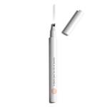 Фломастер для бровей 0,9 мл Meme - фото 2