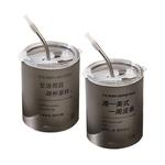 Термостакан KAWASIMAYA - фото