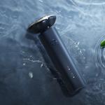 Электробритва Xiaomi, синий - фото 9