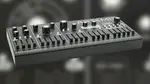 Dreadbox Artemis (СЛЕДУЮЩАЯ ПАРТИЯ ОКТЯБРЬ '25) - фото 3