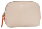 Косметичка bugatti "ELLA", бежевый - фото