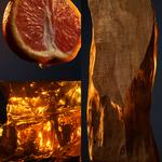 Гель для душа 1 Million Rabanne Fragrances - фото 3