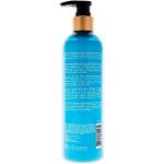 Кондиционер для распутывания волос с алоэ вера, 340 мл, Chi - фото 2