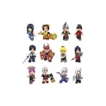 Коробки-сюрпризы Keeppley - фото 2