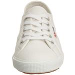 Кроссовки Superga 2950-Cotu, белый - фото 7