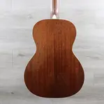 Martin CEO-7 Sunburst полностью новый с кейсом! - фото 5