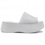 Шлепанцы и сланцы Melissa Slide Slippers Women's - фото 7