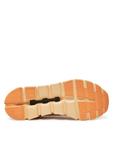 Кроссовки Cloud 6 Wp 3Wf10053035 On, оранжевый - фото 4