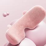 Массажеры для глаз Disney, розовый - фото 5