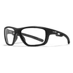 Солнцезащитные очки Wiley X Aspect polarized, прозрачный - фото 7