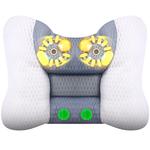 Массажеры для шеи AIVEISI - фото