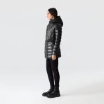 Куртка Mackage Tooky Mackage, Black - фото 5