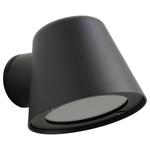 Настенный светильник Lucide DINGO-LED, антрацит - фото 4