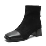 Ботильоны Mulinsen Ankle Boots Women's - фото 3