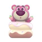 Коробки-сюрпризы TOP TOY - фото 9