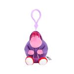 Плюшевый кулон POTDEMIEL - фото