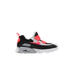 Кроссовки Air Max Tiny 90 TD 'Radiant Red', черный - фото