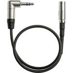 Tentacle Sync Tentacle to DIN 1.0/2.3 Cable C22 - фото