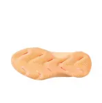 Кроссовки ae 1 Adidas, оранжевый - фото 4