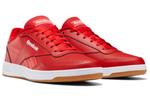Кроссовки Reebok Royal Techque T Red - фото 3
