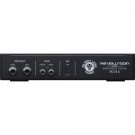 Аудиоинтерфейс Black Lion Audio Revolution 2x2 USB-C - фото 5