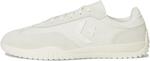 Кроссовки Unisex Converse Run Star Trainer, Egret/Egret/EgretSee Less - фото 4