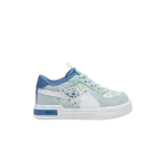 Кроссовки Trolls x CA Pro Toddler, цвет Branch - фото