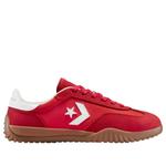 Кроссовки Converse Run Star Trainer 'Red' - фото 6