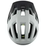 Шлем Smith Session MIPS MTB, серый - фото 3