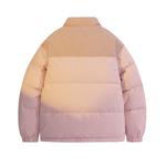 Duck Duck Пуховик YAYA унисекс, Черный - фото 10