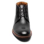 Ботинки-Чукка Rucci с простым носком Florsheim, черный - фото 4