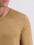 Свитер PIERRE CARDIN, Beige - фото 4