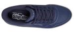 Кроссовки SKECHERS, Navy - фото 4