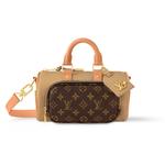 Луи Виттон - фото