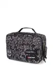 Косметичка Eastpak, Keith Haring Black - фото 4