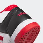 Высокие кроссовки ADIDAS SPORTSWEAR, белый - фото 10