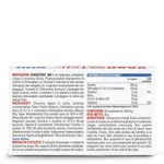 Васостар 600 30 таблеток Stardea - фото 2