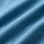 Худи Altus Karnac, синий - фото 4