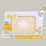 DIMOO Pet Vacation Collection Trend Based Products POP MART - фото 4