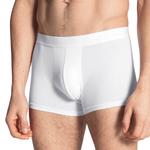 Боксеры Calida Boxershort, белый - фото 2