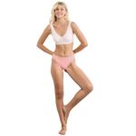 SLOGGI Трусики 'Go Crush', мультиколор - фото 10