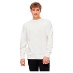 Толстовка Sea Ranch Tim, розовый - фото