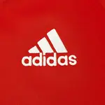 Adidas Куртка Red для детей 3-7 лет - фото 6