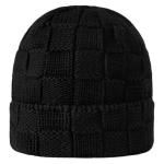 Damier Snug Beanie LOUIS VUITTON - фото 8