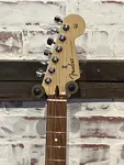 Fender Player Series Stratocaster 2018 серебристый - фото 3