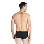 Трусики JOCKEY, темно-синий - фото 3