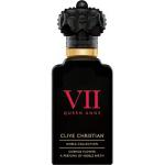 Благородный Космос Цветок 50мл, Clive Christian - фото